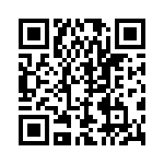 FTR-103-57-G-S QRCode