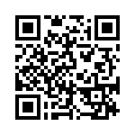 FTR-103-57-L-S QRCode