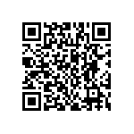 FTR-103-57-S-D-TR QRCode