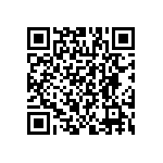 FTR-104-01-G-S-TR QRCode