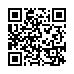 FTR-104-01-G-S QRCode