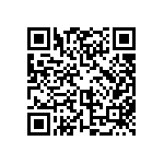 FTR-104-01-L-D-02-TR QRCode