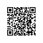 FTR-104-01-L-D-TR QRCode