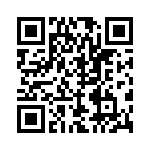 FTR-104-01-L-S QRCode