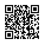 FTR-104-01-T-S QRCode