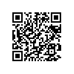 FTR-104-02-G-D-01 QRCode