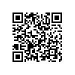 FTR-104-02-L-S-TR QRCode