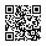 FTR-104-02-S-S QRCode