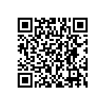 FTR-104-03-S-S-TR QRCode