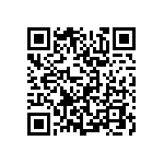 FTR-104-03-T-D-TR QRCode