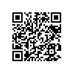 FTR-104-51-G-S-TR QRCode