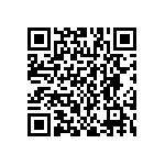 FTR-104-51-S-S-TR QRCode