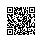 FTR-104-51-T-D-TR QRCode