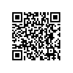 FTR-104-52-G-D-TR QRCode