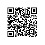 FTR-104-52-G-S-TR QRCode