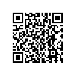 FTR-104-52-L-D-TR QRCode