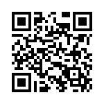 FTR-104-52-L-S QRCode