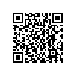 FTR-104-52-S-S-TR QRCode