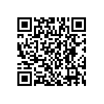 FTR-104-52-T-D-TR QRCode