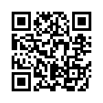 FTR-104-54-G-D QRCode