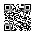 FTR-104-54-S-D QRCode