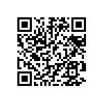 FTR-104-54-S-S-TR QRCode