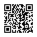 FTR-104-55-G-D QRCode