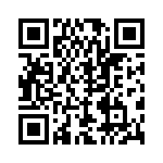 FTR-104-55-L-S QRCode