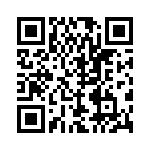 FTR-104-55-S-D QRCode