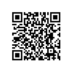 FTR-104-55-S-S-TR QRCode