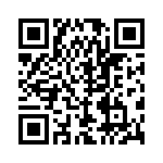 FTR-104-56-G-D QRCode