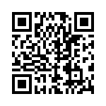 FTR-104-56-L-D QRCode