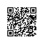 FTR-104-56-T-S-TR QRCode