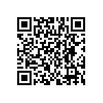 FTR-104-57-G-S-TR QRCode