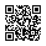 FTR-104-57-L-S QRCode