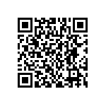 FTR-104-57-S-D-TR QRCode