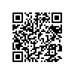 FTR-104-57-T-S-TR QRCode