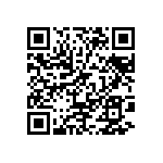 FTR-105-01-L-D-P-TR QRCode