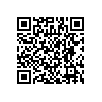 FTR-105-01-T-D-P-TR QRCode