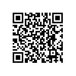 FTR-105-02-G-D-TR QRCode