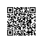 FTR-105-02-L-S-TR QRCode