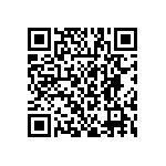 FTR-105-02-S-D-A-P-TR QRCode