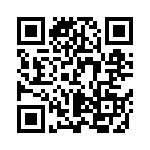 FTR-105-02-S-D QRCode