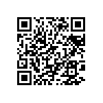 FTR-105-02-T-D-P-TR QRCode