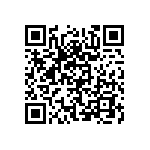 FTR-105-03-G-D-A QRCode