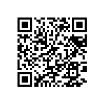 FTR-105-03-G-D-P-TR QRCode