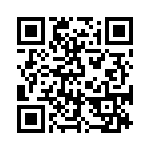 FTR-105-03-G-S QRCode