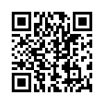 FTR-105-03-L-S QRCode