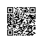 FTR-105-03-S-D-A-TR QRCode