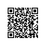 FTR-105-03-T-S-TR QRCode